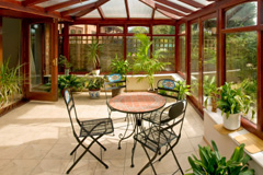 Meliden conservatory quotes