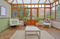 free Meliden conservatory quotes