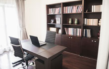 Meliden home office construction leads
